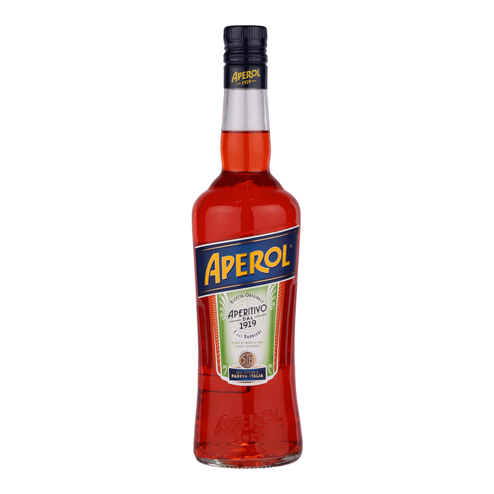 Aperol Aperitivo 11% 0,7L