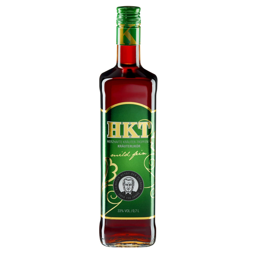 Heydt HKT 15% 0,7L