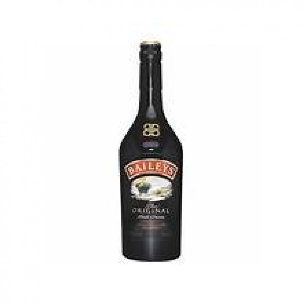 Baileys Irish Cream Original 0,7L
