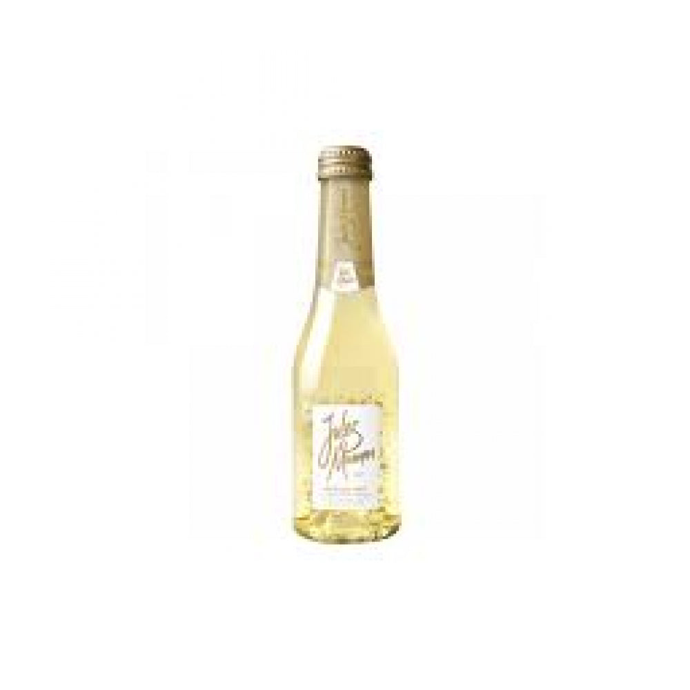 Jules Mum Medium Dry 0,75L