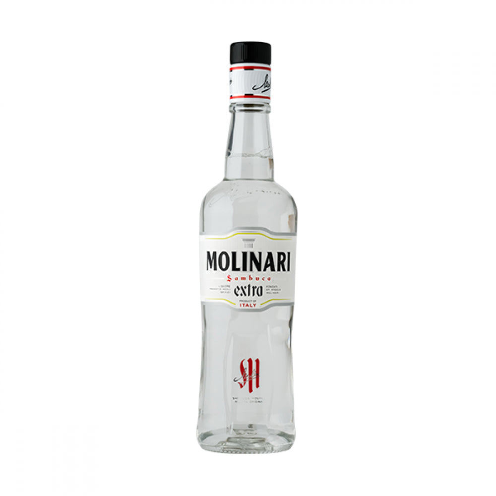Molinari Sambuca Extra 0,7L