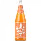 Kasten Becker‘s Bester Milder Multi 6 x 1L MW