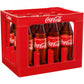Kasten Coca Cola 12 x 1L MW