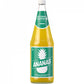 Kasten Becker‘s Bester Ananas 6 x 1L MW