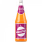 Kasten Becker‘s Bester Maracuja 6 x 1L MW