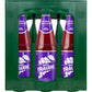 Kasten Becker‘s Bester Rote Traube 6 x 1L MW