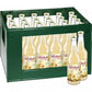 Kasten Lütts Landlust Schöne Helene 24 x 0,33L MW