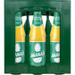 Kasten Becker‘s Bester Ananas 6 x 1L MW