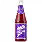 Kasten Becker‘s Bester Rote Traube 6 x 1L MW