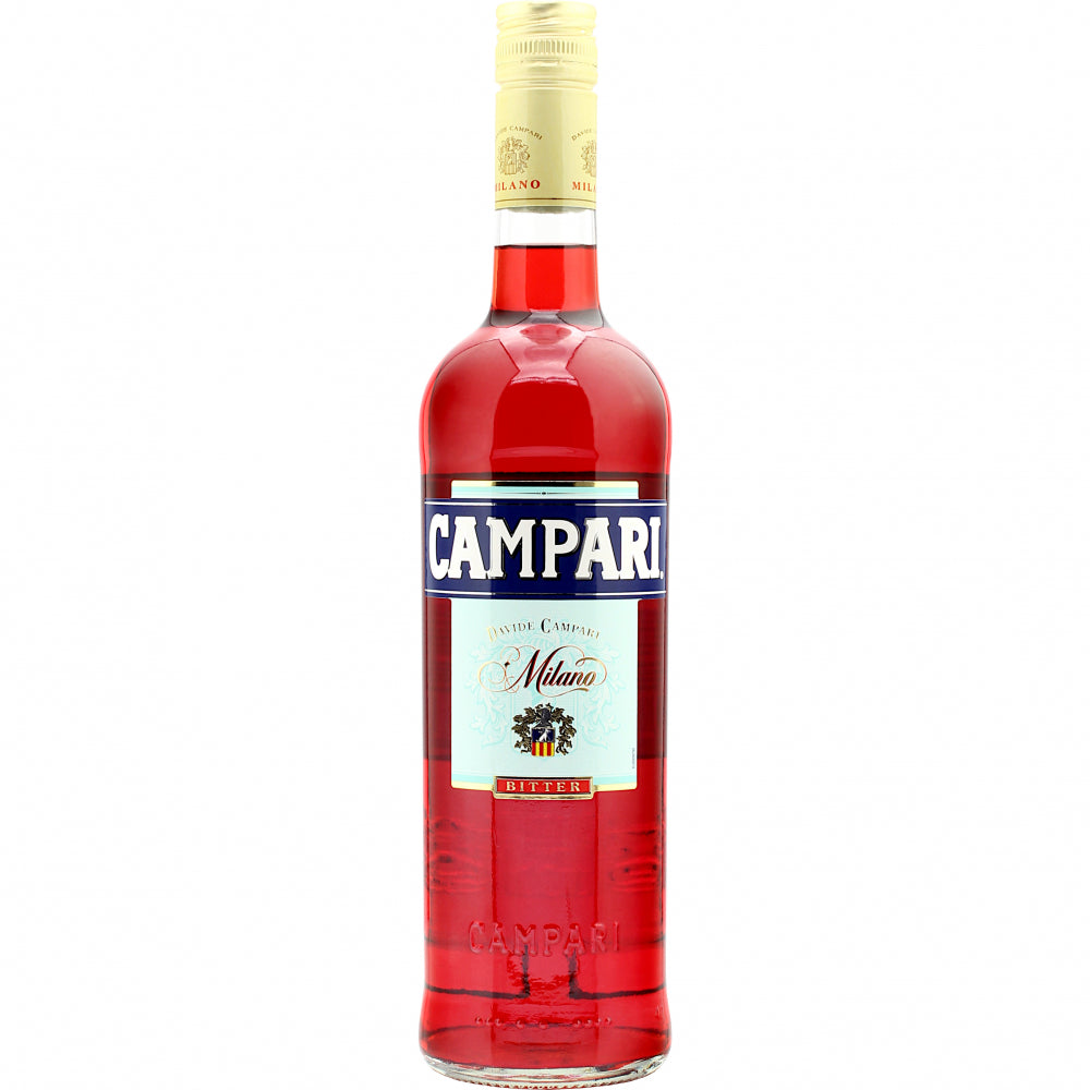 Campari Bitter 0,7L