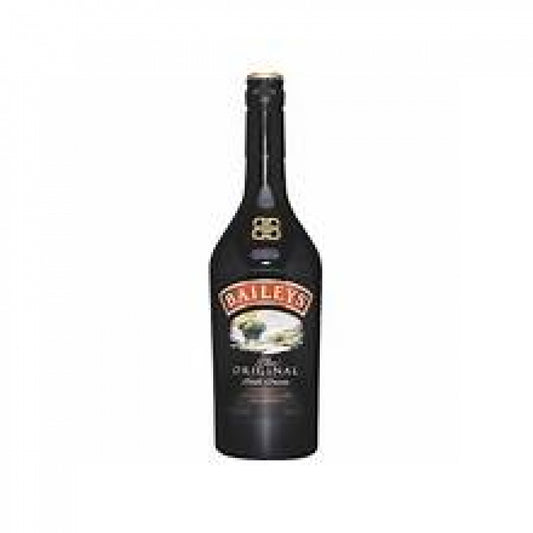 Baileys Irish Cream Original 0,7L