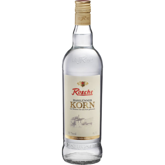 Rosche Korn 0,7L