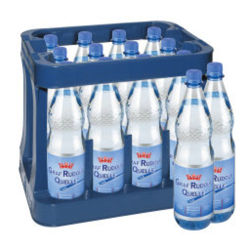 Kasten Graf Rudolf Fresh Classic 12 x 1L MW