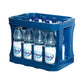 Kasten Mineau Classic  12 x 1L MW