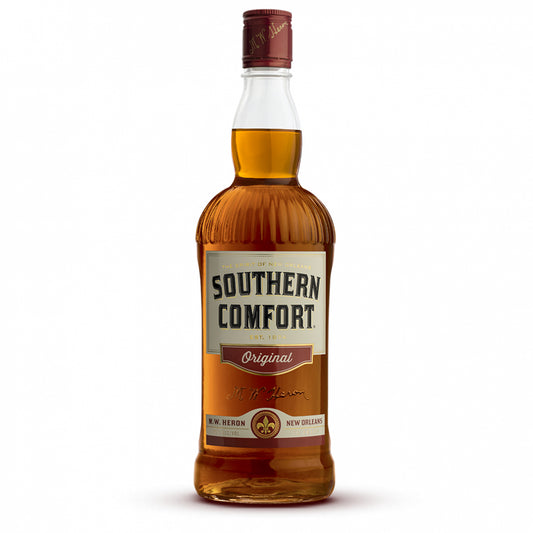 Southern Comfort Original 0,7L